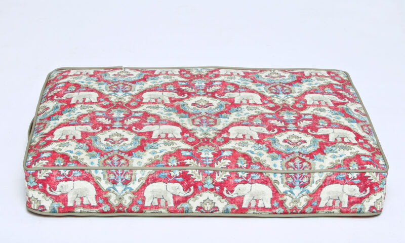 ARGOS body all Fabrics – Bild 9