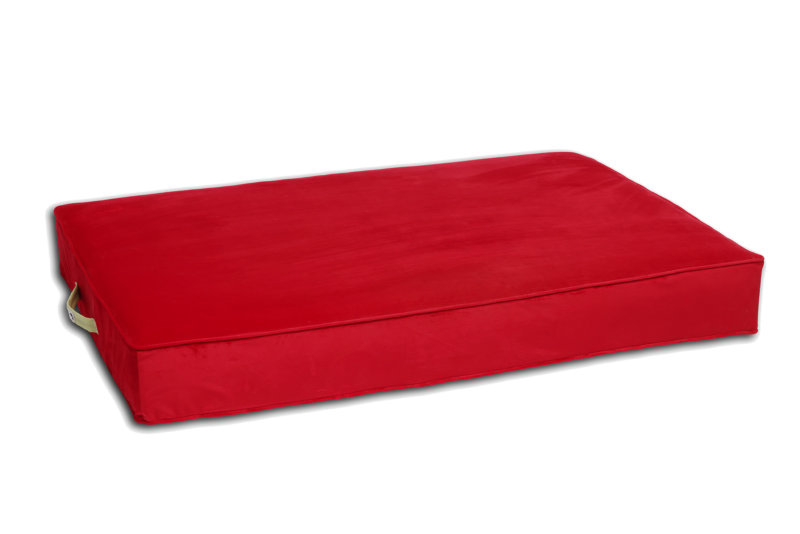 ARGOS body all Fabrics – Bild 3
