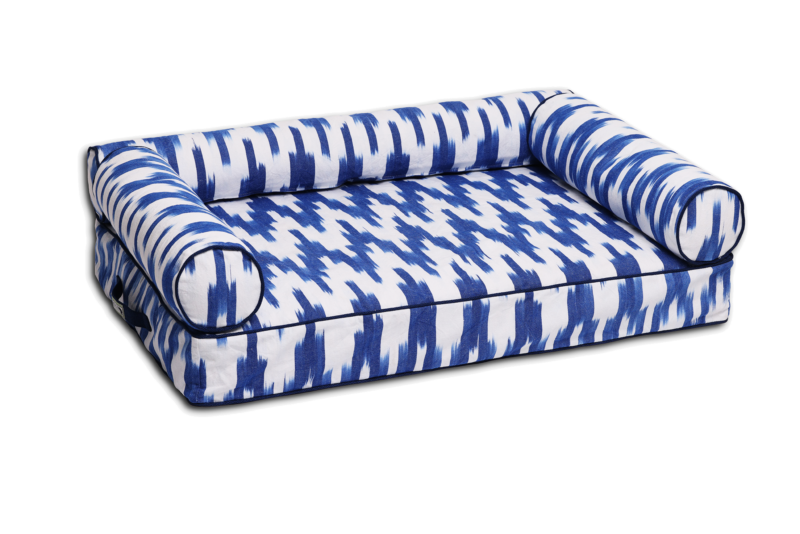 ARGOS Body and Roll all fabrics