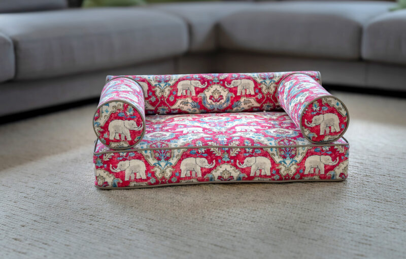 ARGOS Jaipur – Bild 2